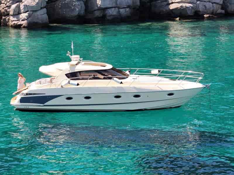 Boat picture 1