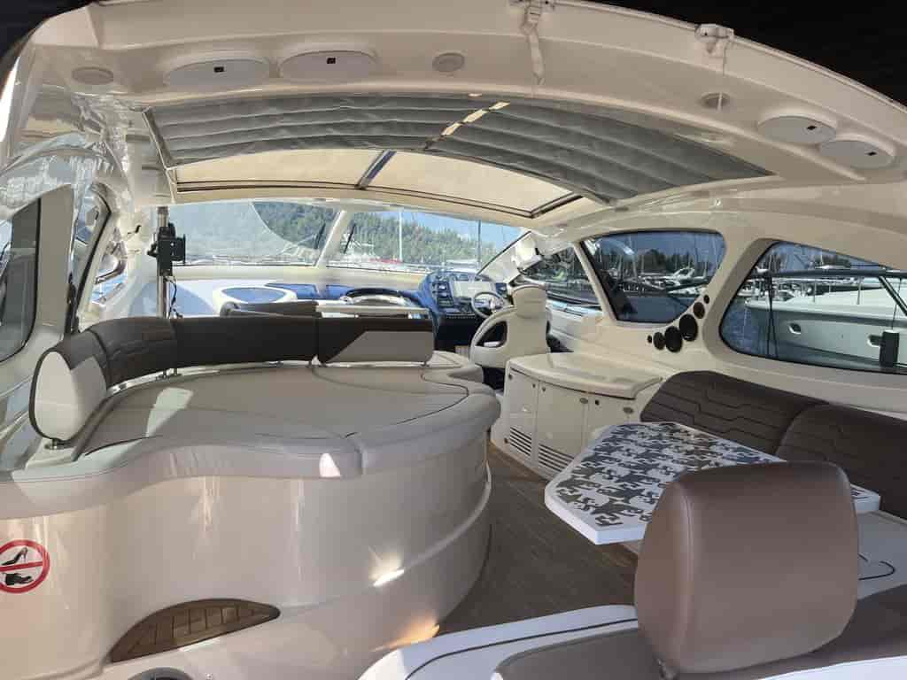Boat picture 11