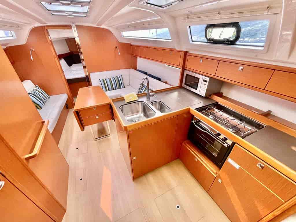 Boat picture 2