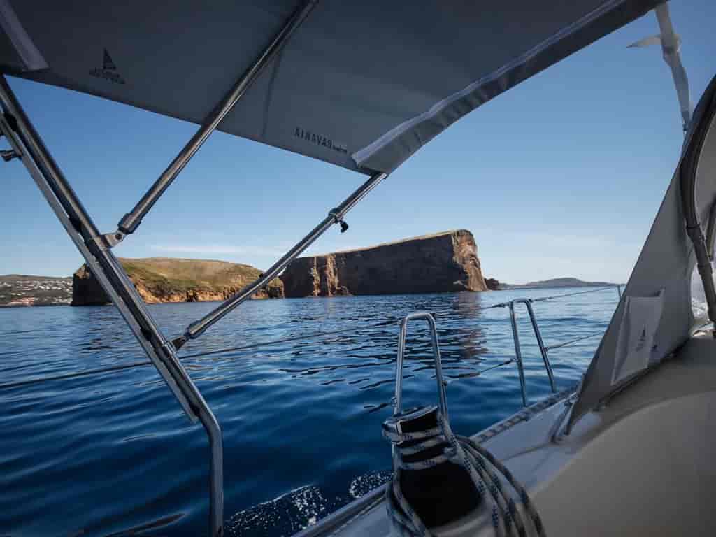 Boat picture 6