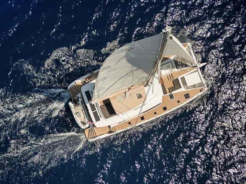Boat picture 1