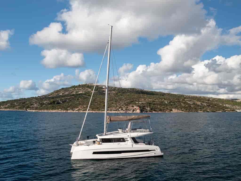 Boat picture 13
