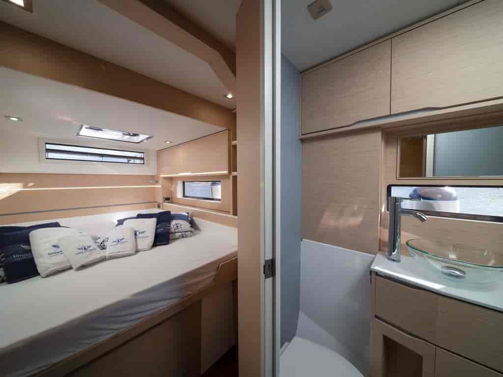 Boat picture 15