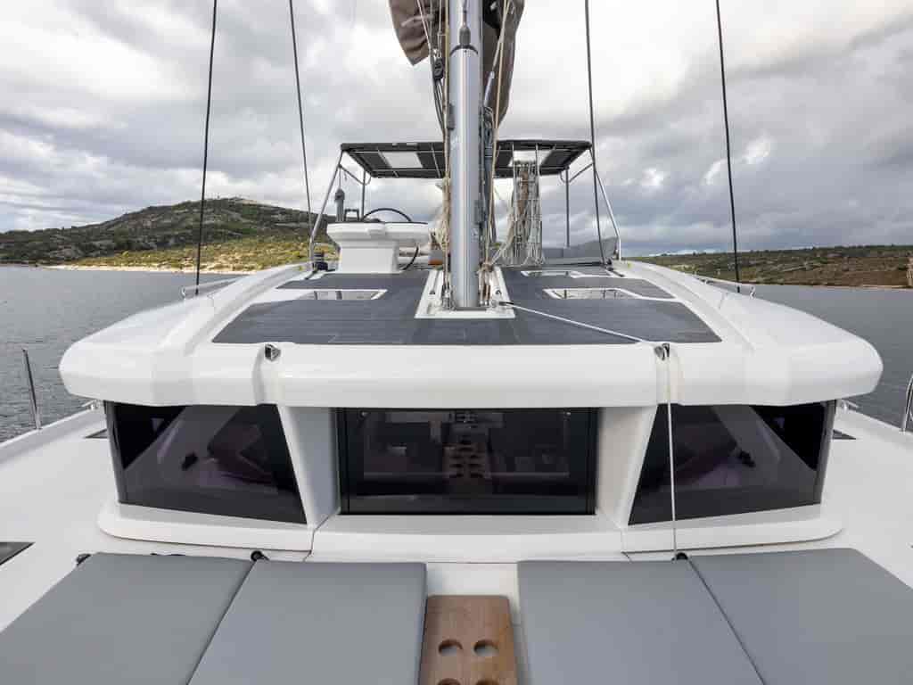 Boat picture 16