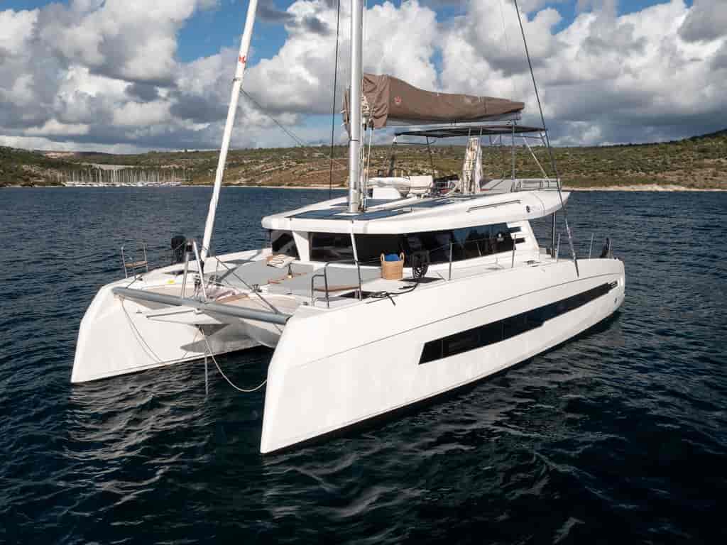 Boat picture 17