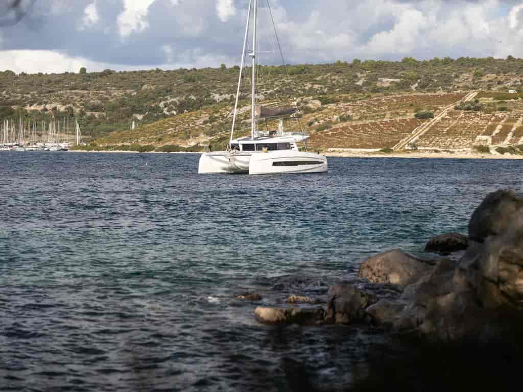 Boat picture 18