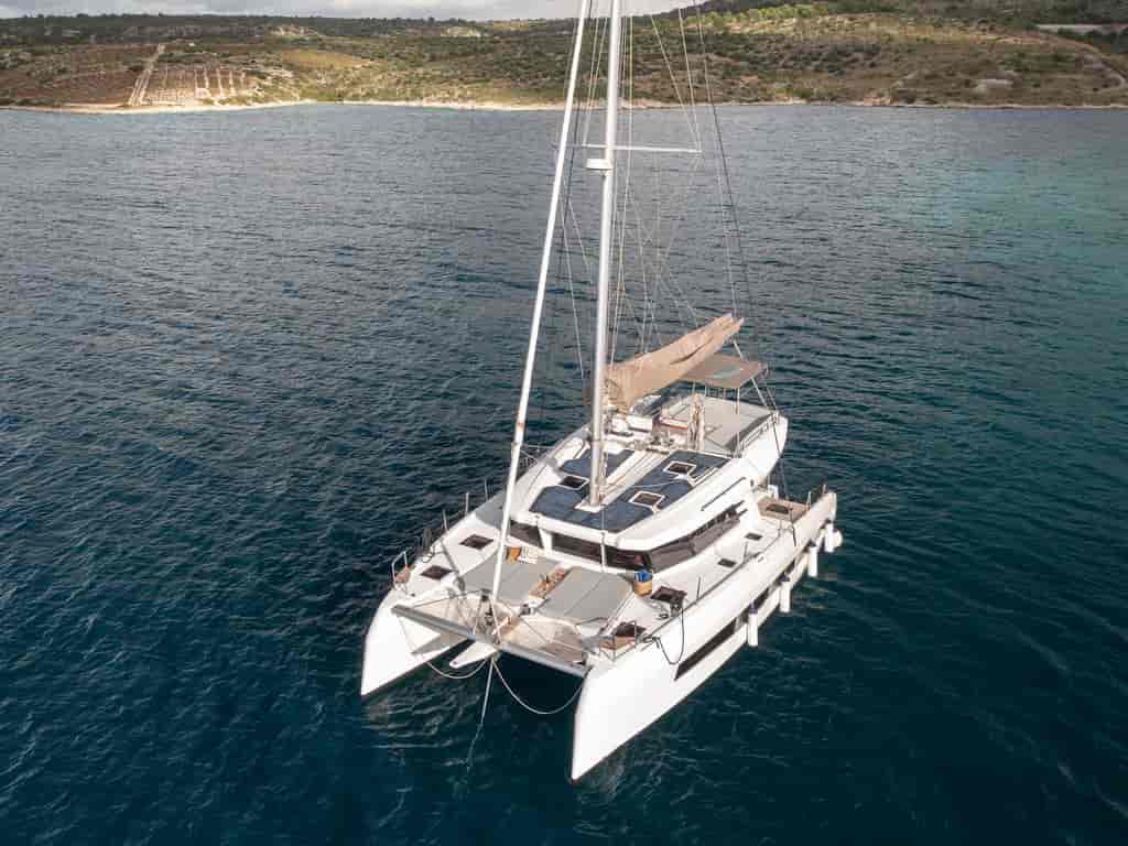 Boat picture 4
