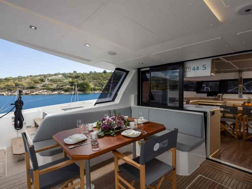 Boat picture 26