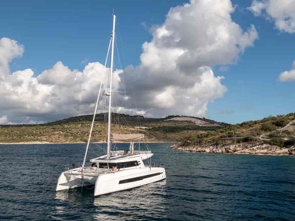 Boat picture 29
