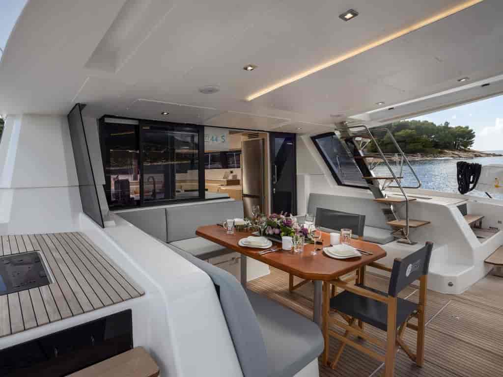 Boat picture 30