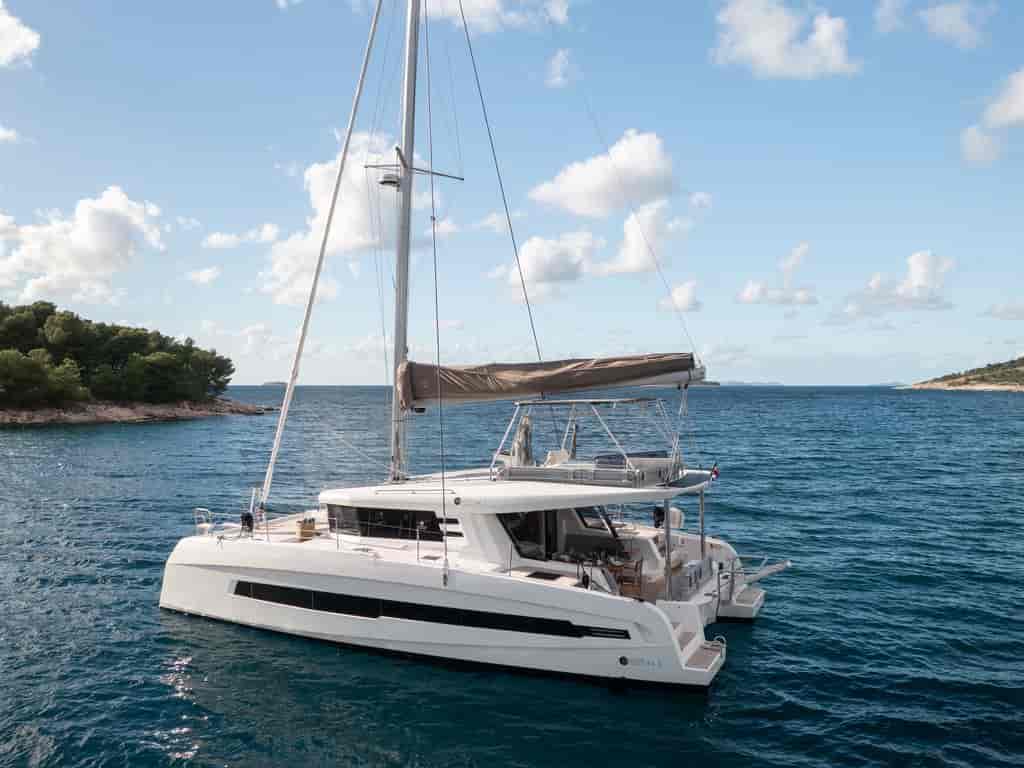 Boat picture 32