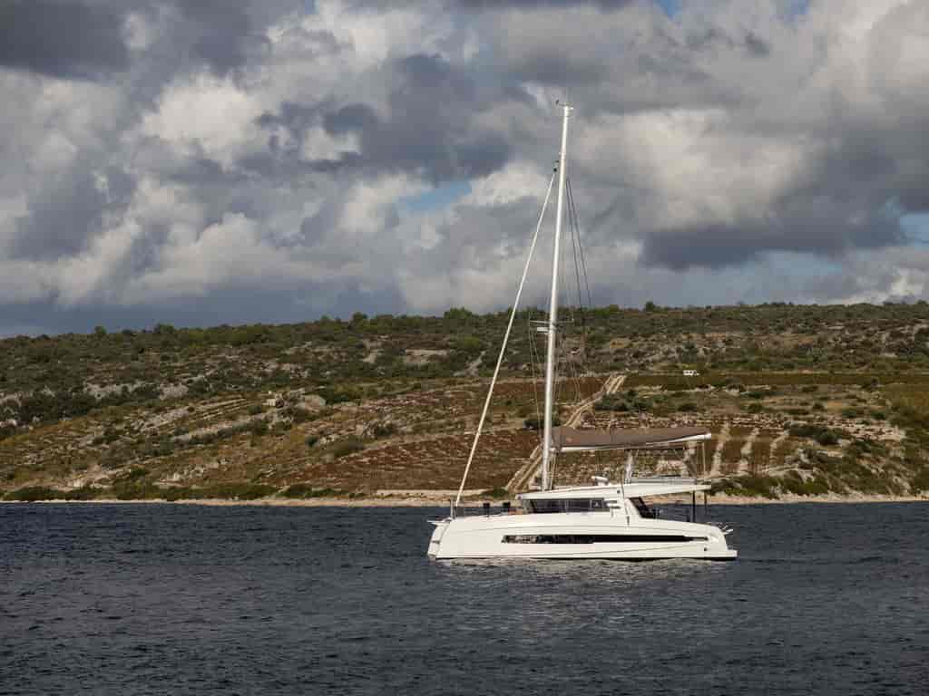 Boat picture 33