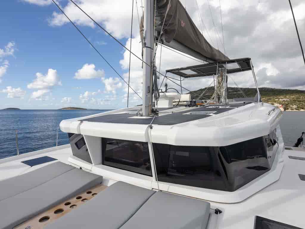 Boat picture 34