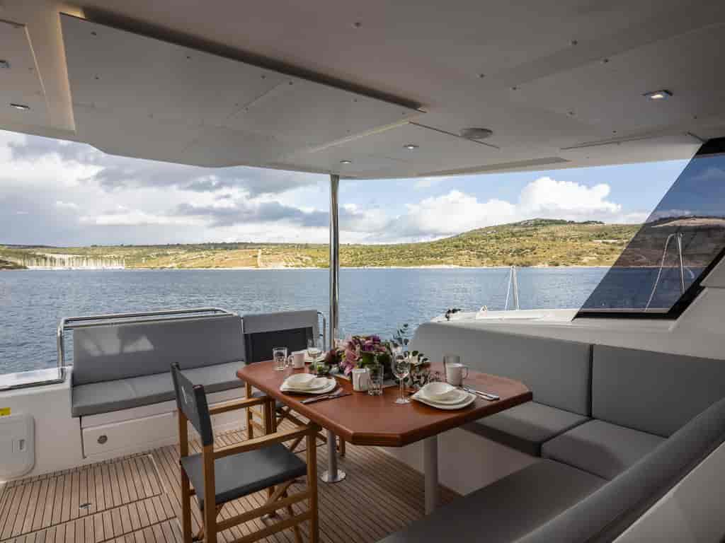 Boat picture 37