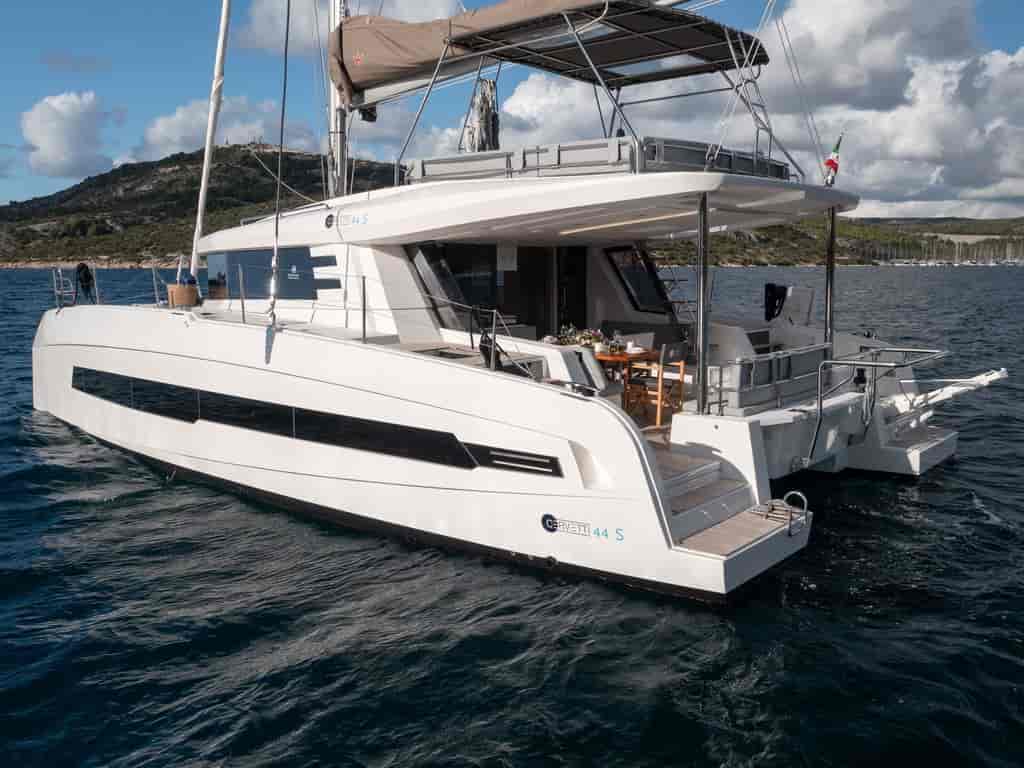 Boat picture 38