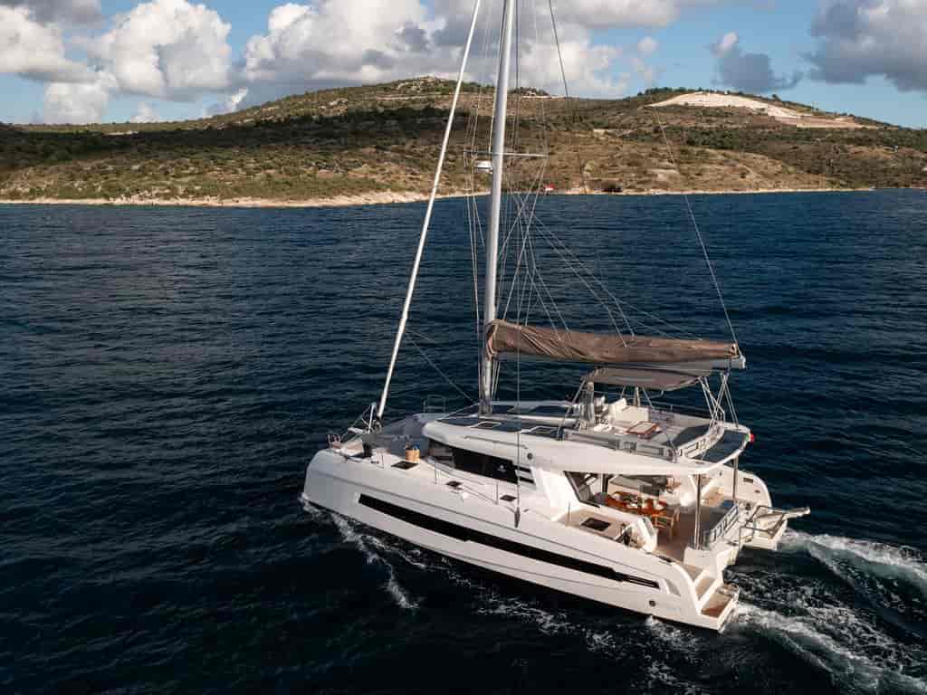 Boat picture 39