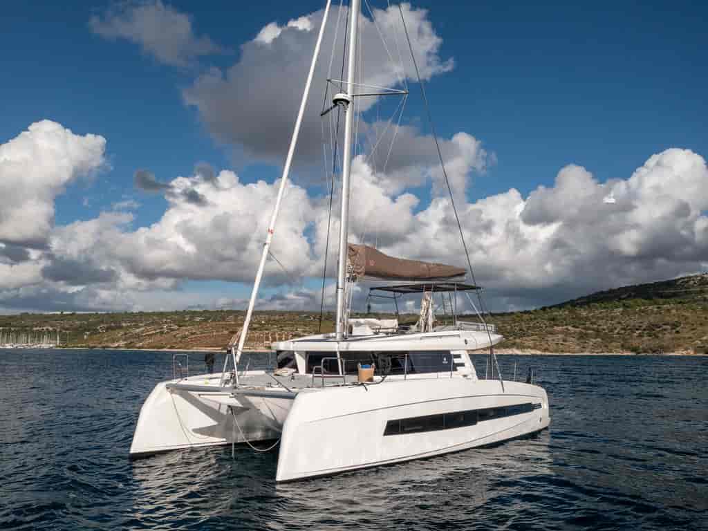Boat picture 6