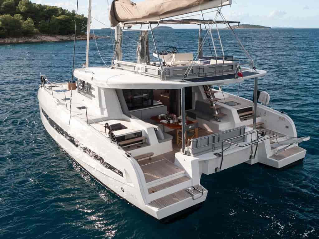 Boat picture 41