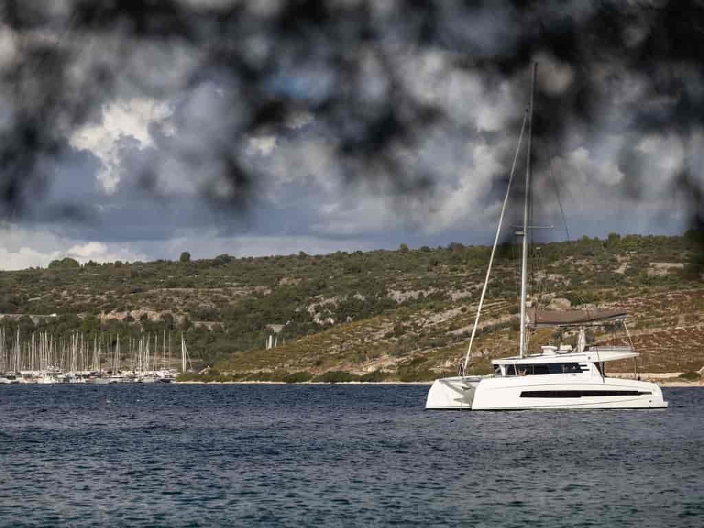 Boat picture 43