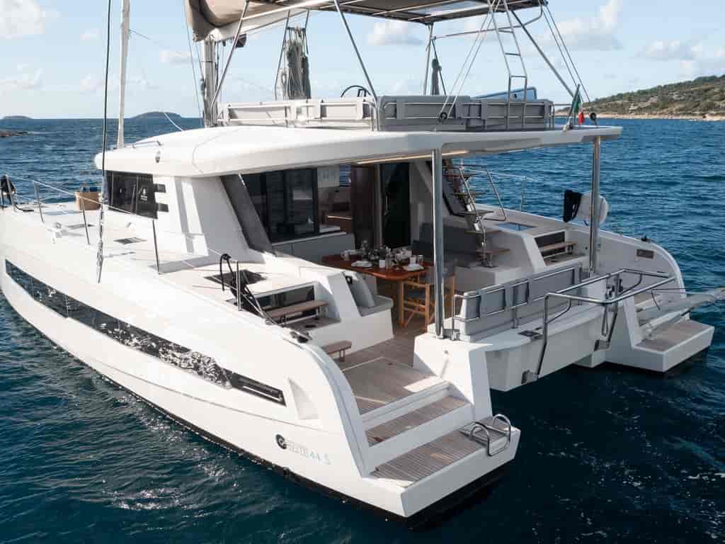 Boat picture 45