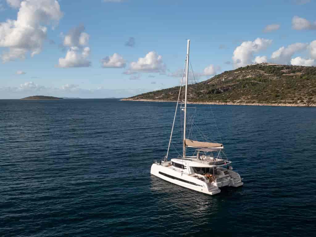 Boat picture 46