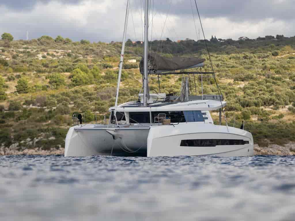 Boat picture 47
