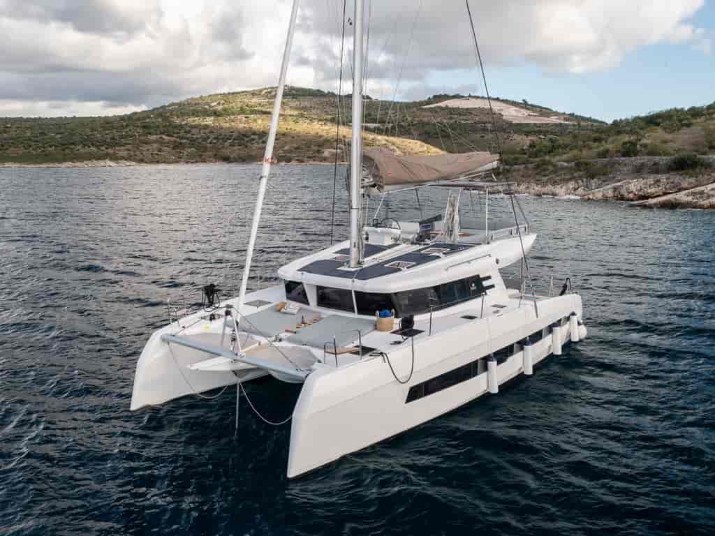 Boat picture 48