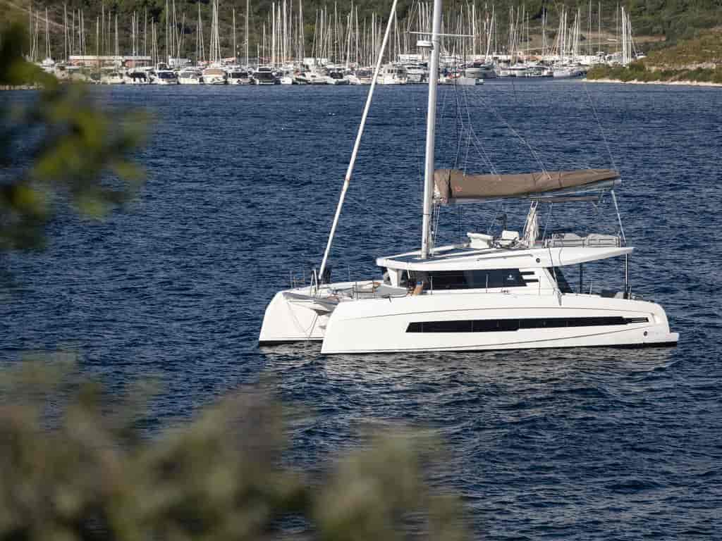 Boat picture 49