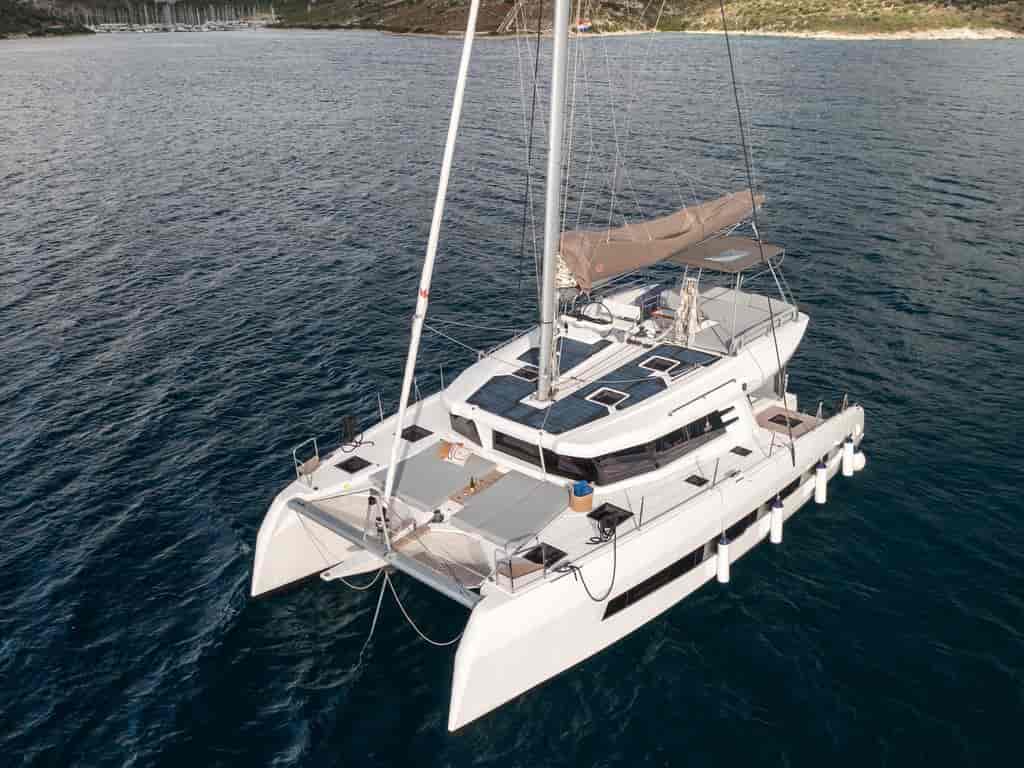 Boat picture 50