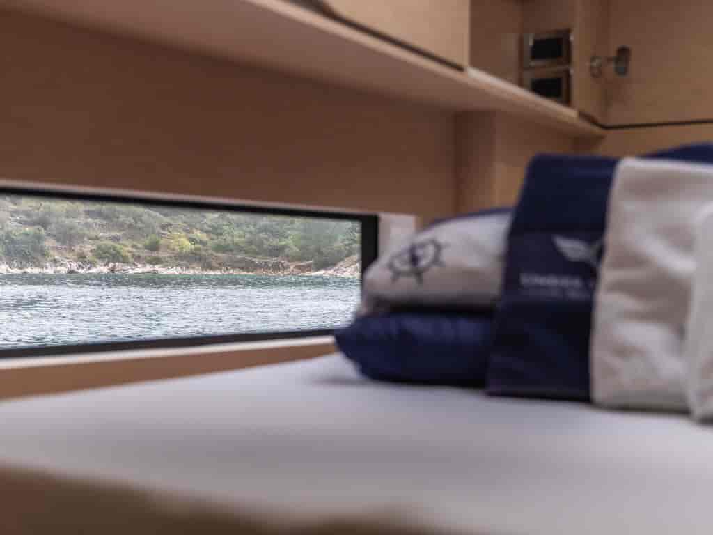 Boat picture 53