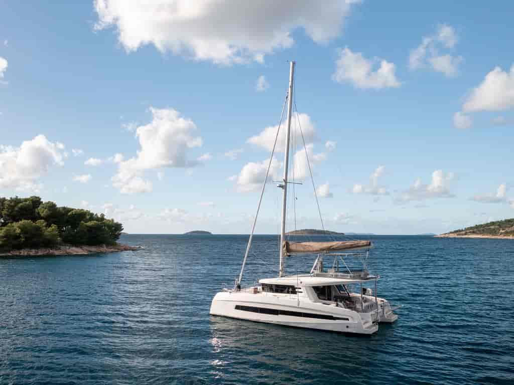 Boat picture 55