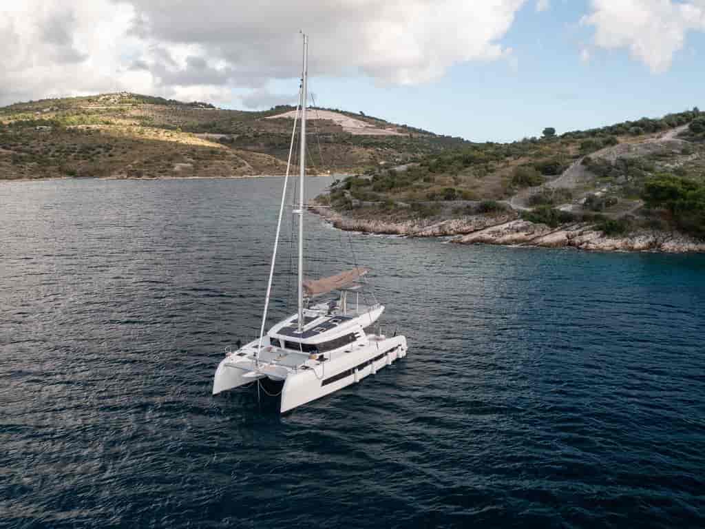 Boat picture 56