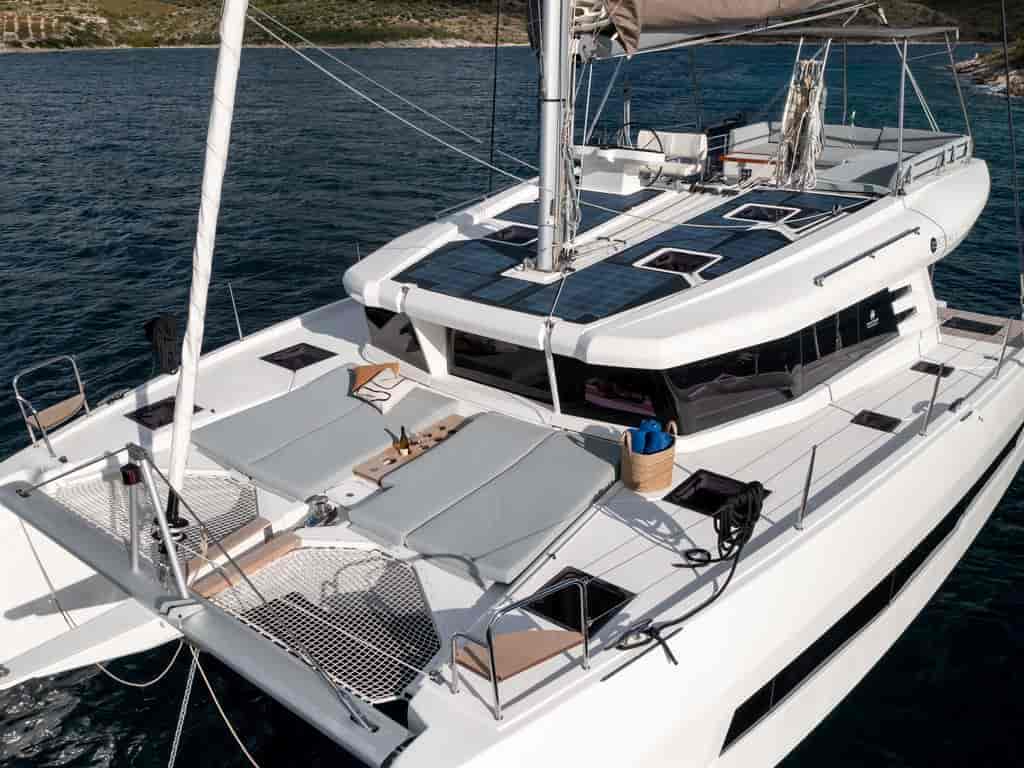 Boat picture 60