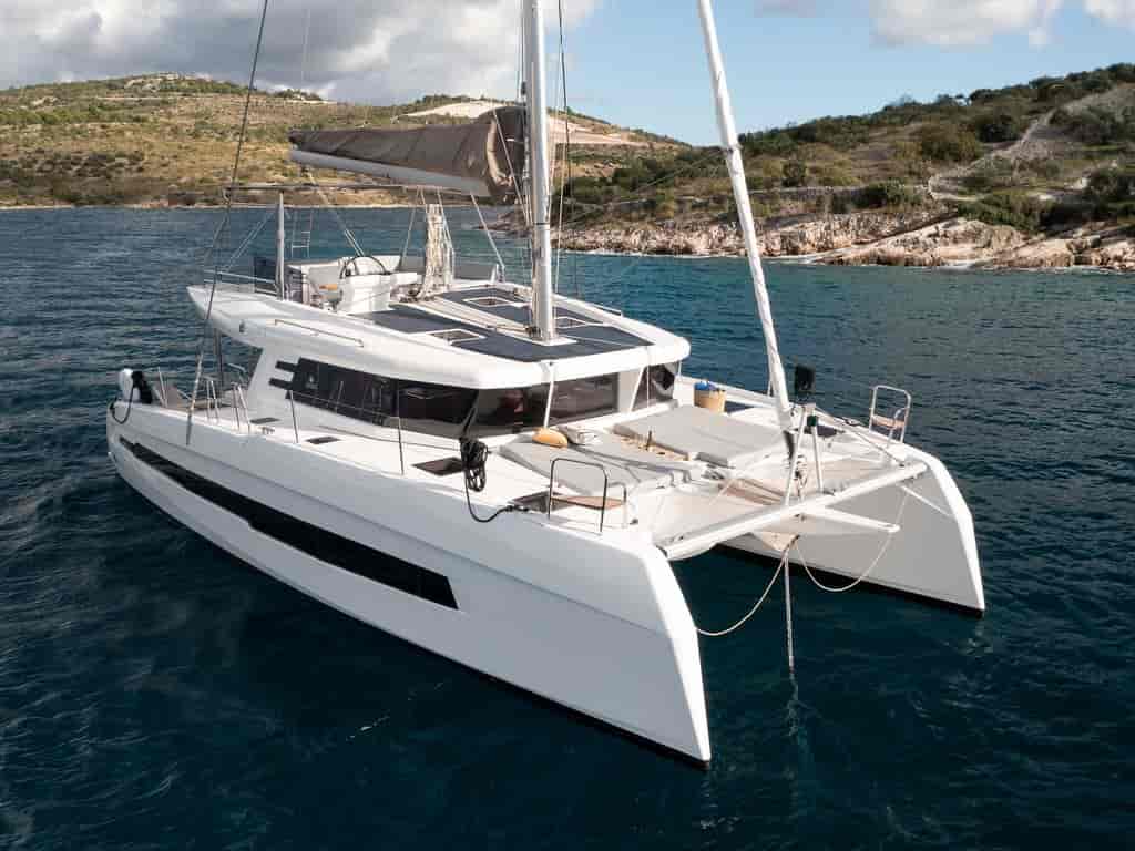 Boat picture 8