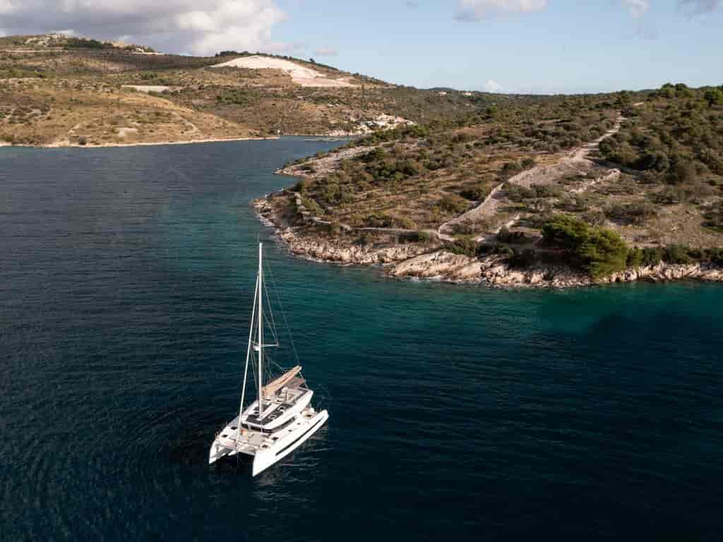 Boat picture 9