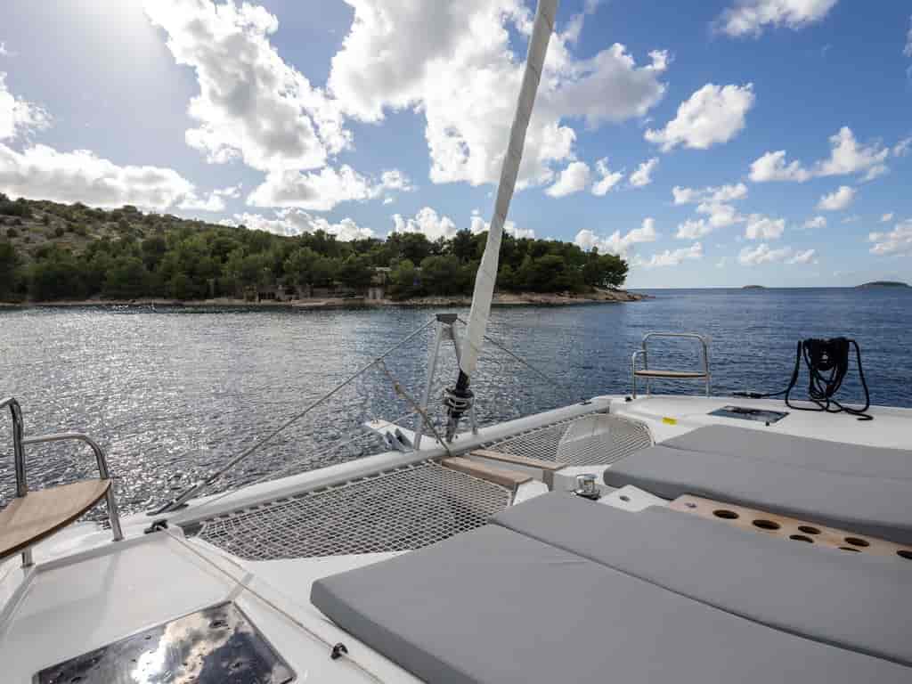 Boat picture 10