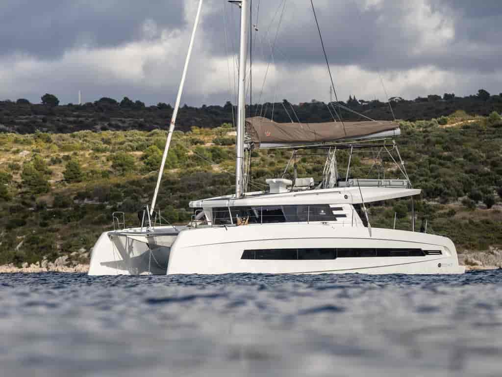 Boat picture 11