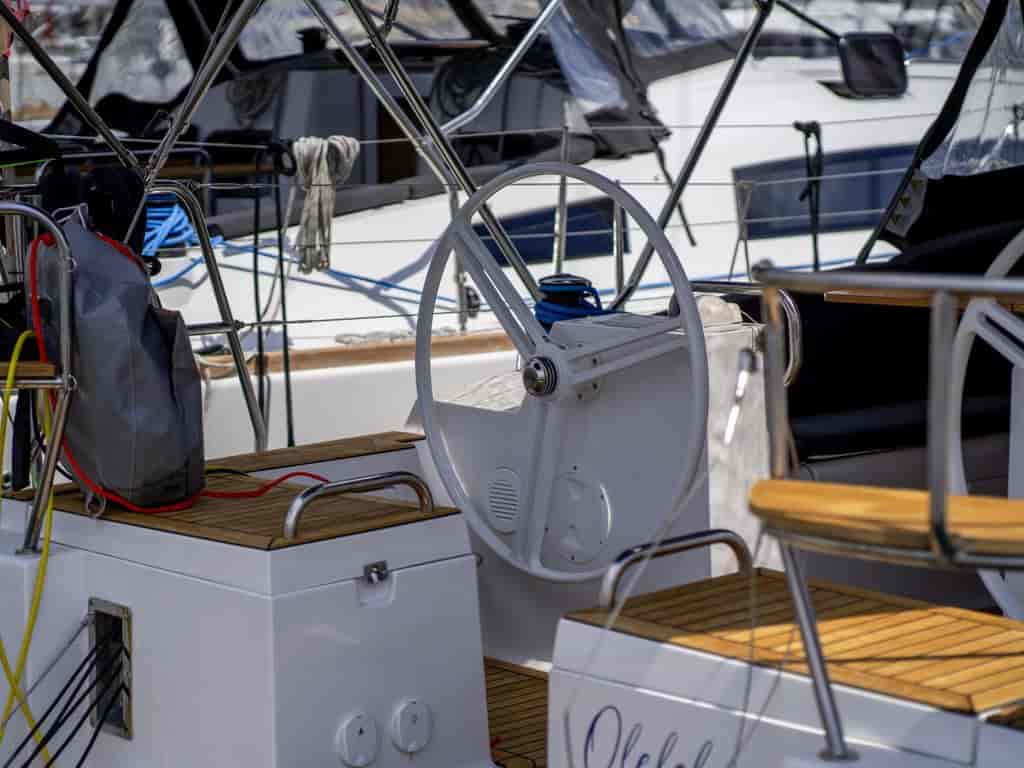 Boat picture 25
