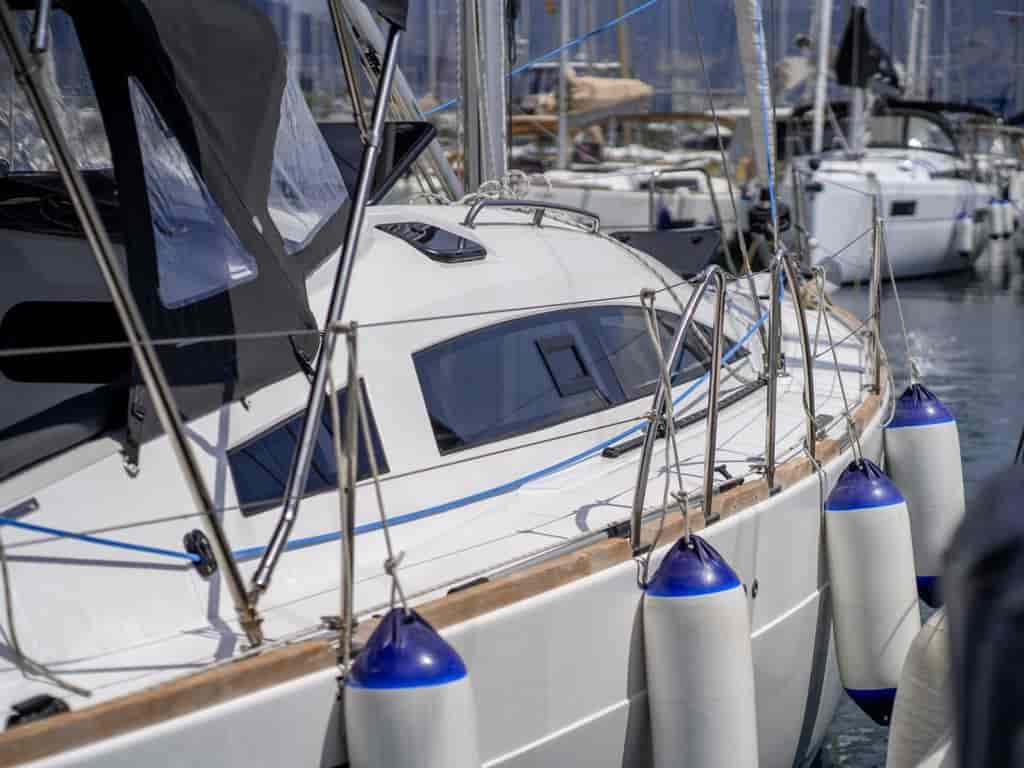 Boat picture 33