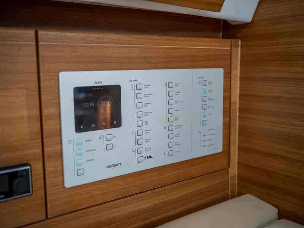Boat picture 37