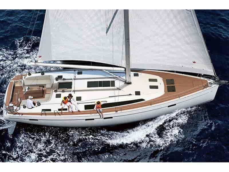 Boat picture 1