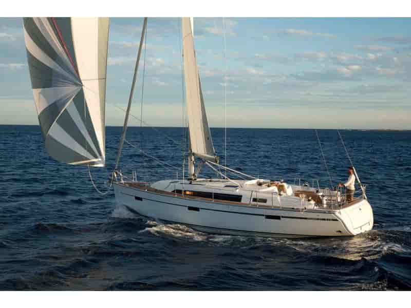 Boat picture 1