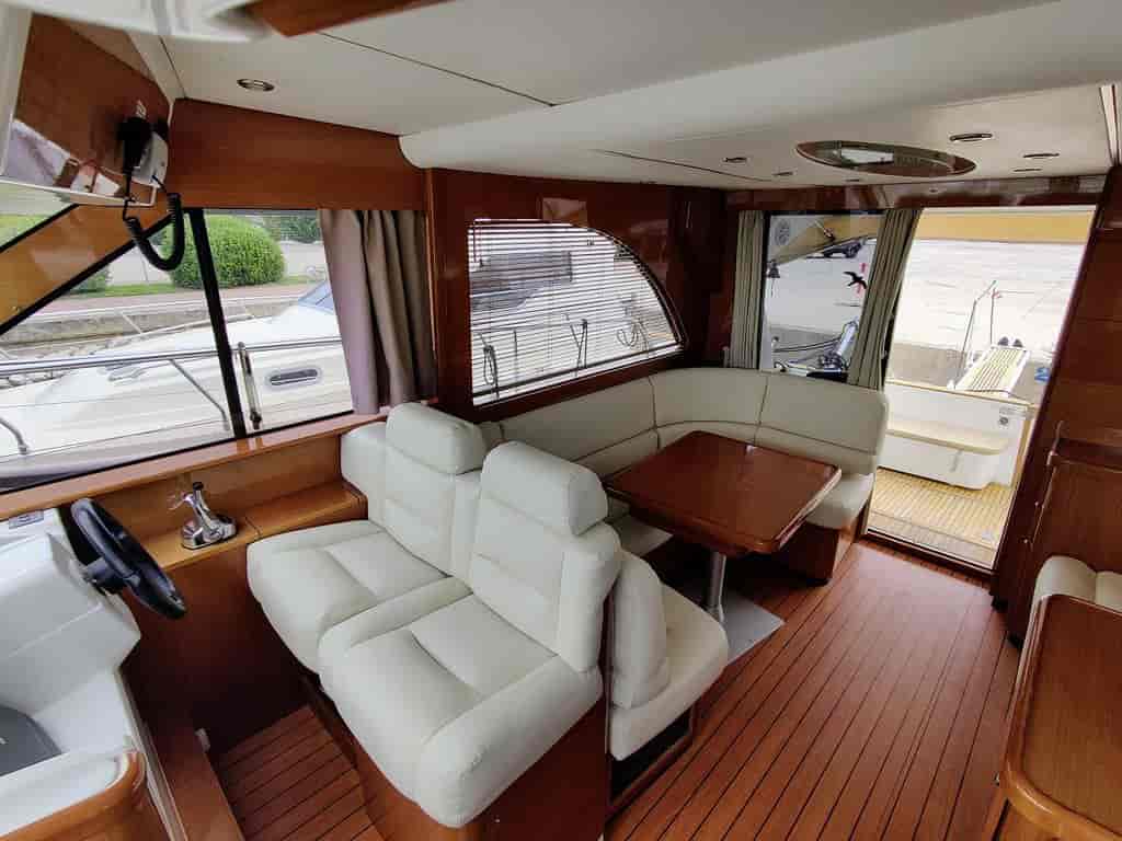Boat picture 16