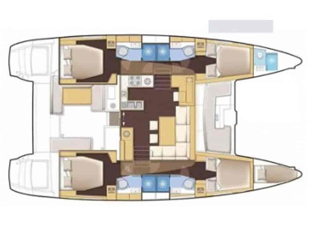 Boat picture 2