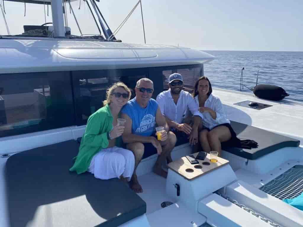 Boat picture 3