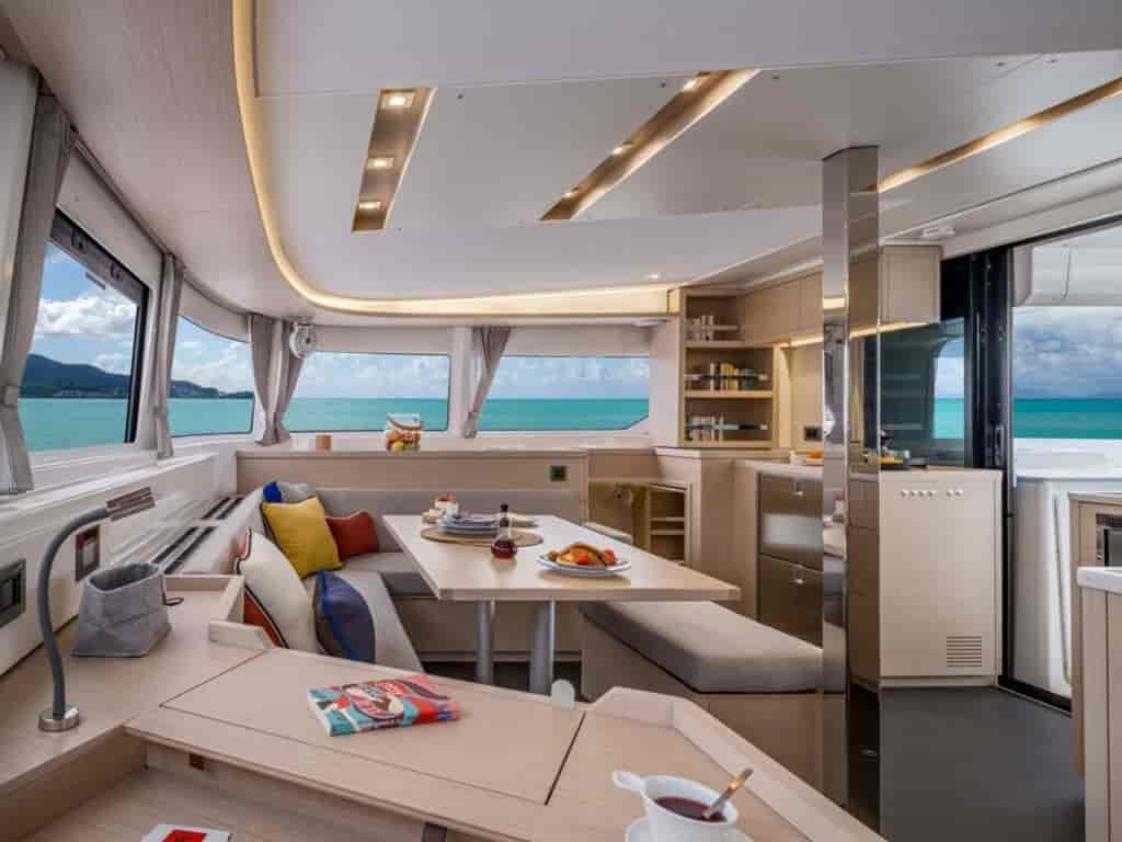 Boat picture 5