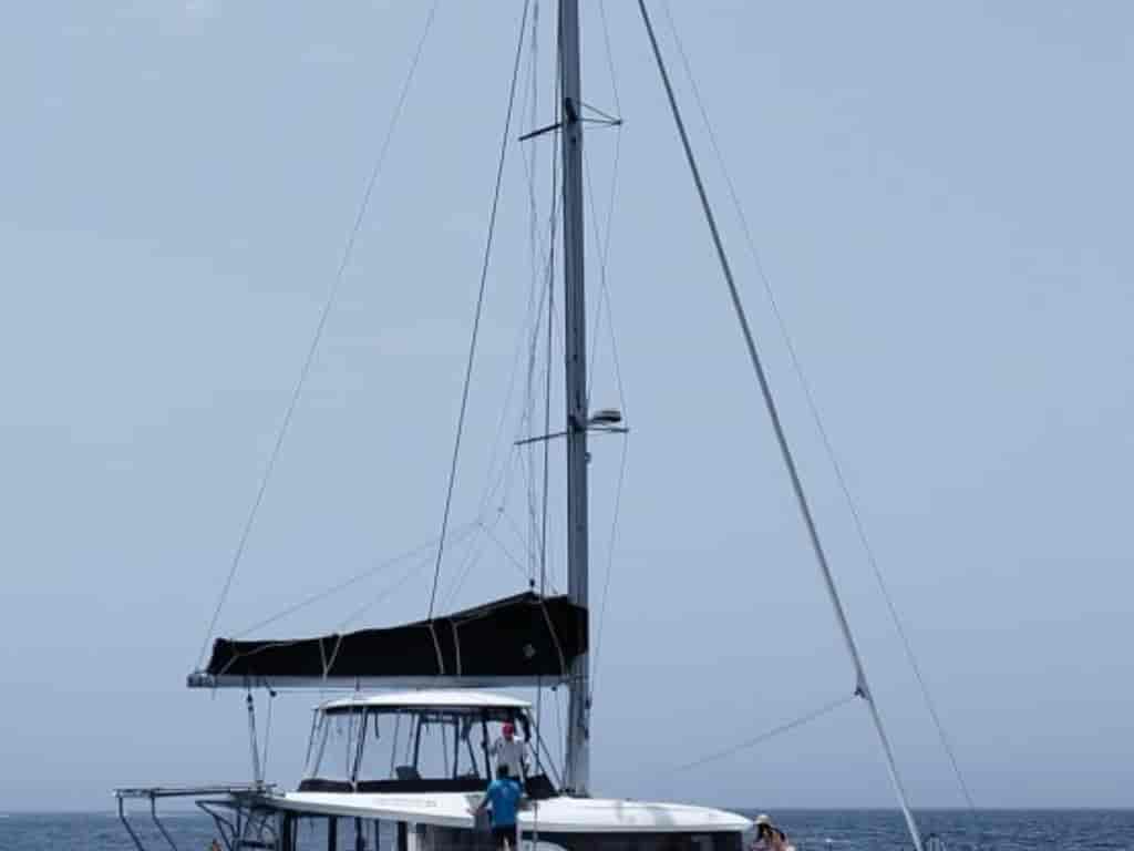 Boat picture 6