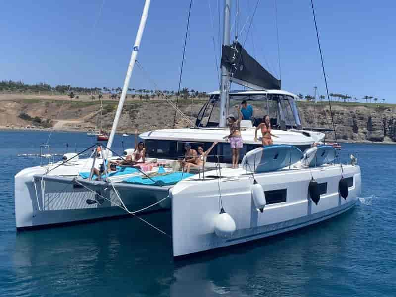 Boat picture 1