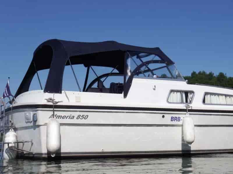 Boat picture 1