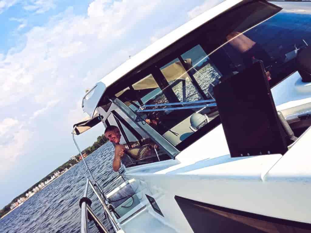 Boat picture 3